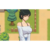 乡村狂想曲水磨石在哪