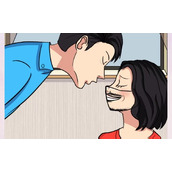 离谱的汉字口臭的大嫂怎么过