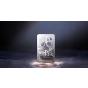 第五人格塔罗攻略