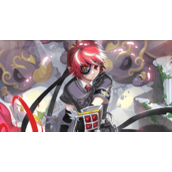 永恒岛之彩虹世界升级攻略