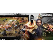 三国诛将录吕布阵容怎么搭配