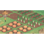 桃源深处有人家云璃水镜彩蛋触发攻略