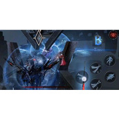 鬼泣巅峰之战最强武器排行榜一览