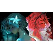 音乐世界CYTUSII新手攻略