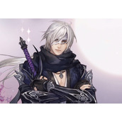 《遇见逆水寒》燕无归好感度攻略