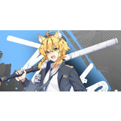 《猫之城》纪律监督怎么样