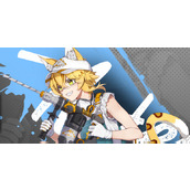 《猫之城》热血工长怎么样