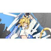 《猫之城》英雄憧憬怎么样