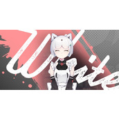 《猫之城》小白怎么样