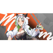 《猫之城》循声入梦怎么样