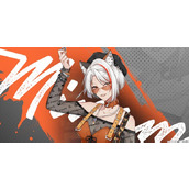 《猫之城》摇滚不死怎么样