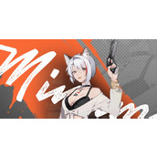 《猫之城》高级特工怎么样