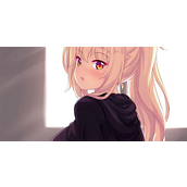 次元派漫画在线免费浏览入口分享