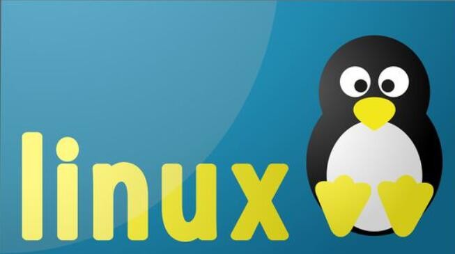 Linux系统怎么修改时间?通过服务器终端执行date命令即可