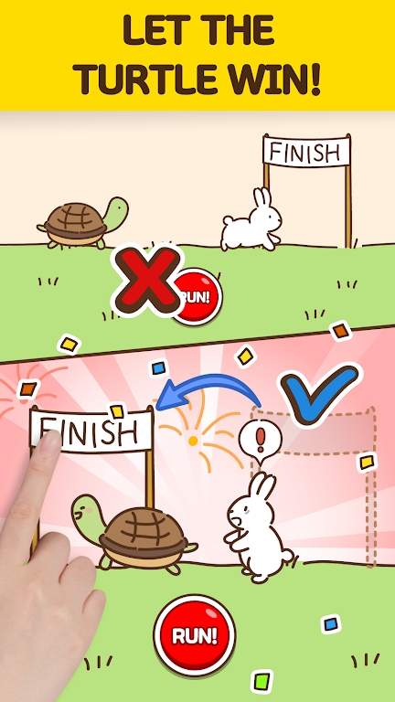 猫脑世界