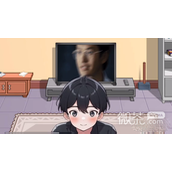 超级达人高考冲刺通关攻略分享