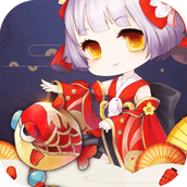 幻境觉醒九游版