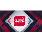 2023lpl冒泡赛时间
