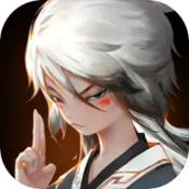 山海爻手机版