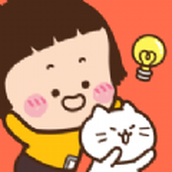 猫脑世界游戏安装