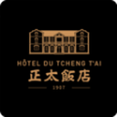 正太好物最新版