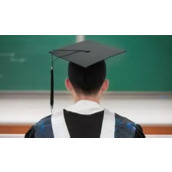 学历认证报告和电子注册备案表是不是一样的吗