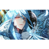 《神漫画》怎么自动打卡