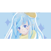《画世界》怎么把画保存在相册里面