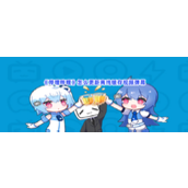 《哔哩哔哩》怎么更新离线缓存视频弹幕