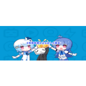 《哔哩哔哩》这么进入小黑屋
