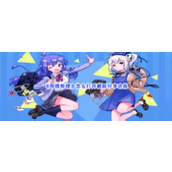 《哔哩哔哩》怎么打开截屏分享功能
