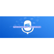 智能语音助手软件推荐让你的生活更便捷