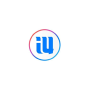 《爱思助手》设备搬家功能使用方法分享