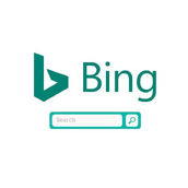 《必应bing》搜索引擎地址分享