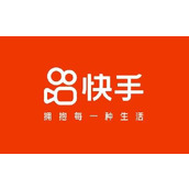 《快手》51级的号能卖多少钱
