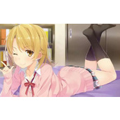 《拷贝漫画》全新官网登录地址