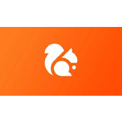 《uc浏览器》怎么关闭网页智能保护