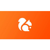 《uc浏览器》网页版进入网址导航