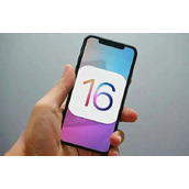 ios16.6不建议升级机型是哪些