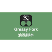 为什么油猴官网打不开