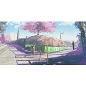 《樱花动漫imomoe》专注动漫的门户网站2023