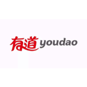 《网易有道词典》电脑版怎么导入单词