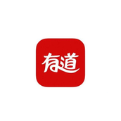 《网易有道词典》电脑版怎么设置悬浮窗
