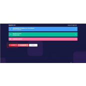 《ao3》网页版进去直接连接