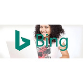 new bing手机版内测资格申请
