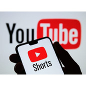 《youtube》千次播放多少钱