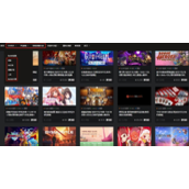 《switch520》白嫖网最新域名