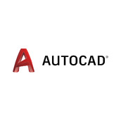 《AutoCAD2021》永久有效序列号和密钥分享