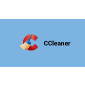 《ccleaner》真正的永久激活注册码密钥