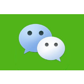 《微信》怎么找搬家公司